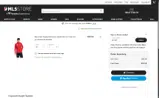 MLS49 coupon verification screenshot