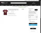 Real Salt Lake coupon verification screenshot