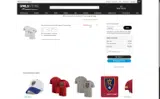 MLSSAVE coupon verification screenshot