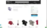 26FIRESTH coupon verification screenshot