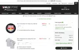 SFCALLIANCE25 coupon verification screenshot