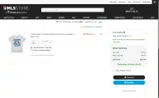 CAPSCLUB2626 coupon verification screenshot