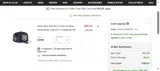 SFCALLIANCE26 coupon verification screenshot