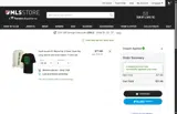 Real Salt Lake coupon verification screenshot