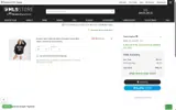 ATLUTD2026 coupon verification screenshot