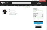 Real Salt Lake coupon verification screenshot