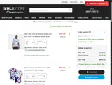 26FIRESTH coupon verification screenshot