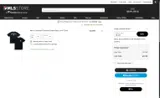 Real Salt Lake coupon verification screenshot