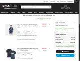 Real Salt Lake coupon verification screenshot