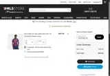 SAVE10MLS19 coupon verification screenshot