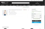 SFCALLIANCE26 coupon verification screenshot