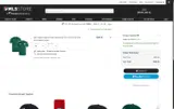 MLSFREE50 coupon verification screenshot