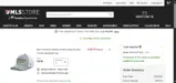 RAPIDSSTM26 coupon verification screenshot