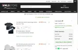 TSEMLS26 coupon verification screenshot