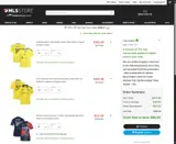 Real Salt Lake coupon verification screenshot