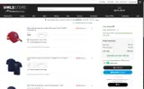 Real Salt Lake coupon verification screenshot