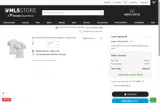Real Salt Lake coupon verification screenshot