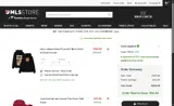 Real Salt Lake coupon verification screenshot