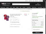RC26 coupon verification screenshot