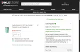 ATLUTD2026 coupon verification screenshot
