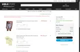 Real Salt Lake coupon verification screenshot