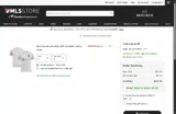 GALAXYSTM26 coupon verification screenshot