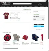 MLS24 coupon verification screenshot