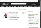 RAPIDSSTM26 coupon verification screenshot