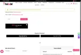 Real Sex Doll coupon verification screenshot