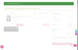 Real Sex Doll coupon verification screenshot