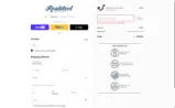 SAVE50 coupon verification screenshot