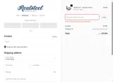 BUY2SAVE30 coupon verification screenshot