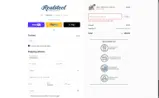 BETTER-THAN-FLOWERS coupon verification screenshot
