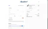 mom25 coupon verification screenshot
