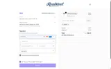 REAL20 coupon verification screenshot