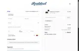 SPRING20 coupon verification screenshot