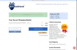 CHARISMATIC77 coupon verification screenshot