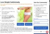 CLARITY568 coupon verification screenshot