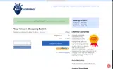 MOTIVATION6857 coupon verification screenshot