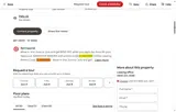 SUMMER26 coupon verification screenshot