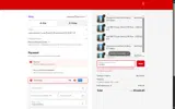 camp10 coupon verification screenshot