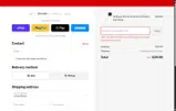 camp10 coupon verification screenshot