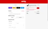 STOKE20 coupon verification screenshot
