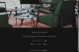 ADDAQUERALES coupon verification screenshot