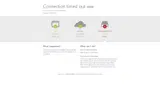 GOZA10 coupon verification screenshot