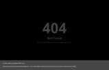 SWEETDEAL coupon verification screenshot