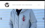 SARA coupon verification screenshot