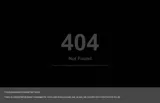 NEWSLETTER coupon verification screenshot