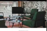 WELCOME30 coupon verification screenshot