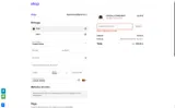 SAVENOW10 coupon verification screenshot